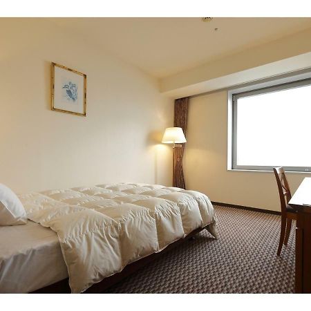 Hotel Piazza Biwako Ōtsu Luaran gambar