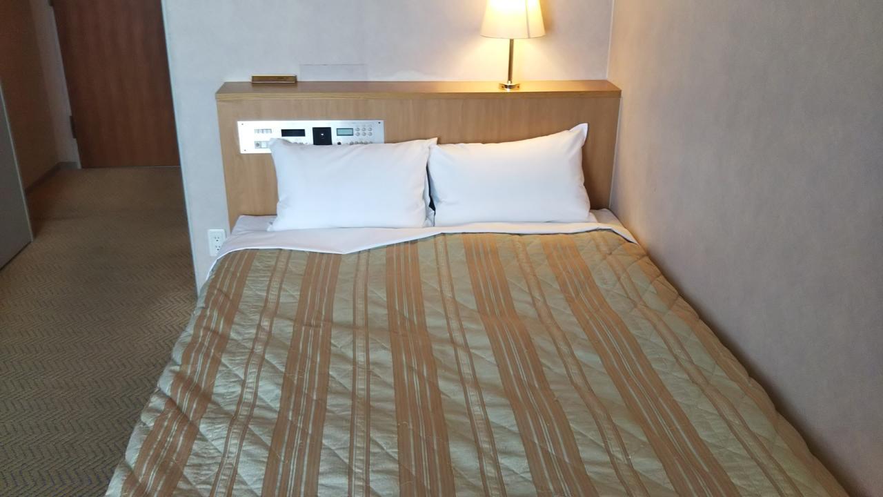 Hotel Piazza Biwako Ōtsu Luaran gambar