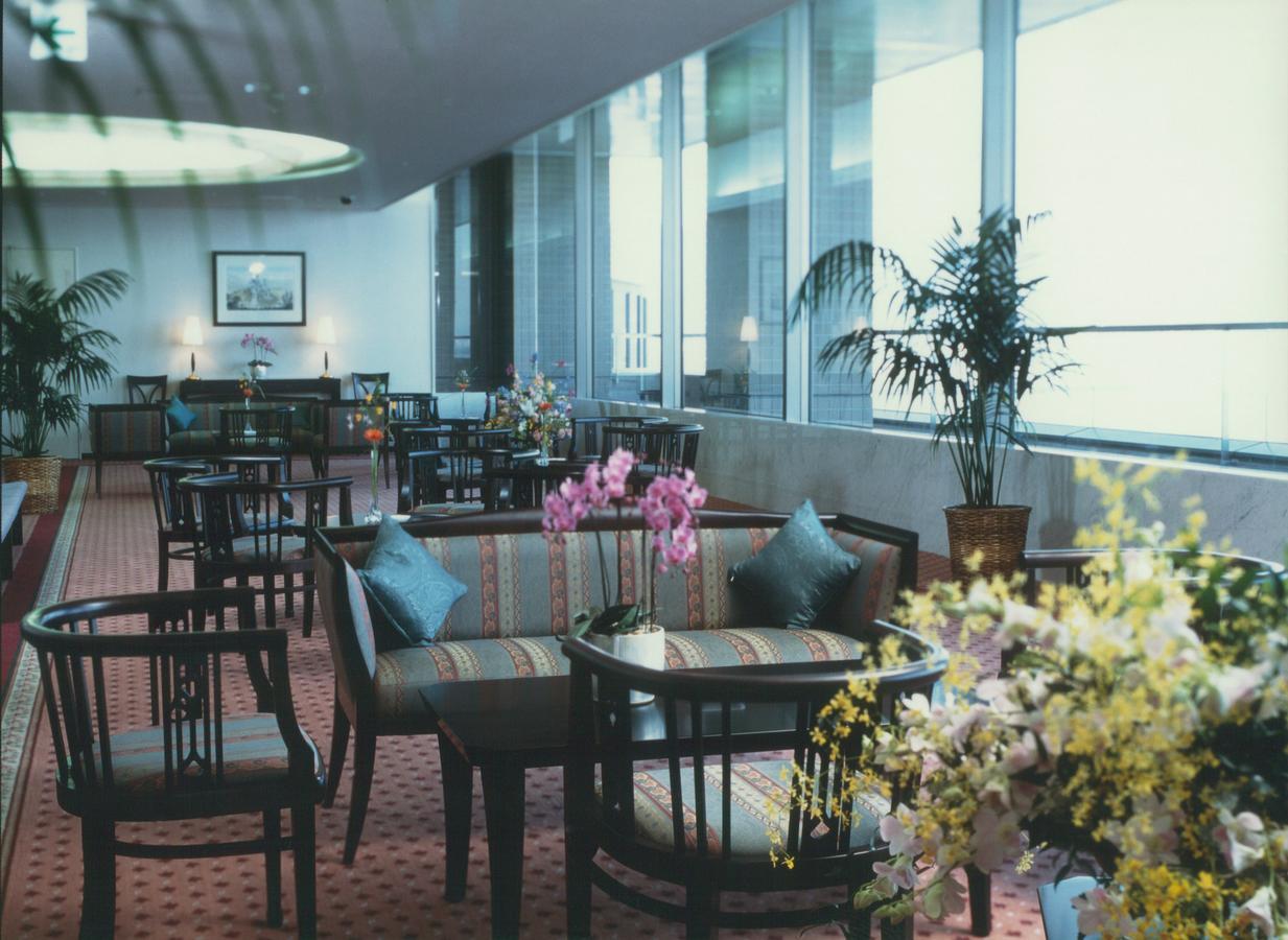 Hotel Piazza Biwako Ōtsu Luaran gambar